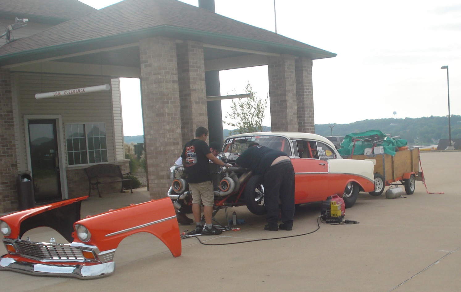Attached picture Drag Week 2015 106.JPG